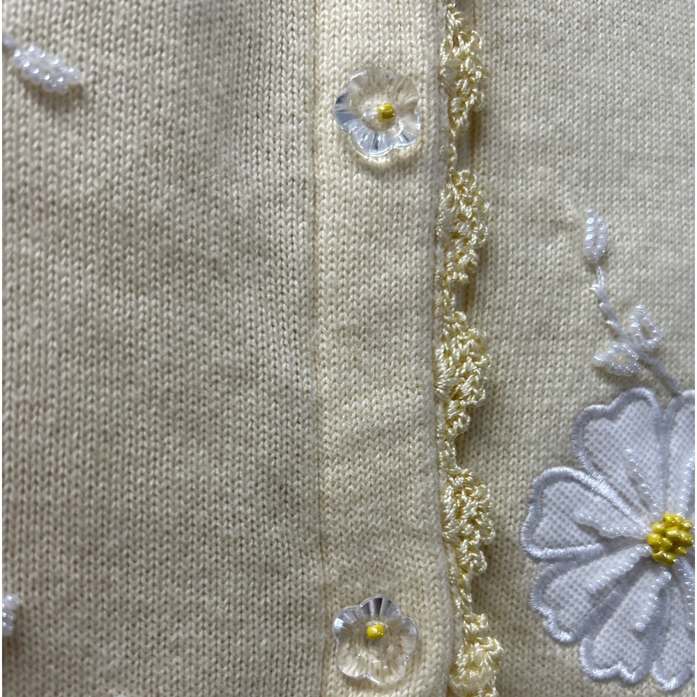 Storybook knits